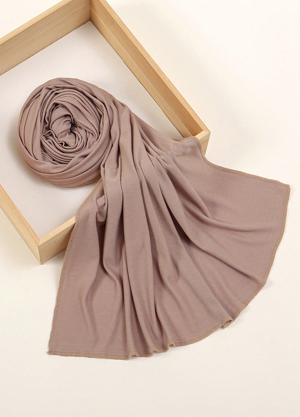 Хустка SHEIN (331738860)