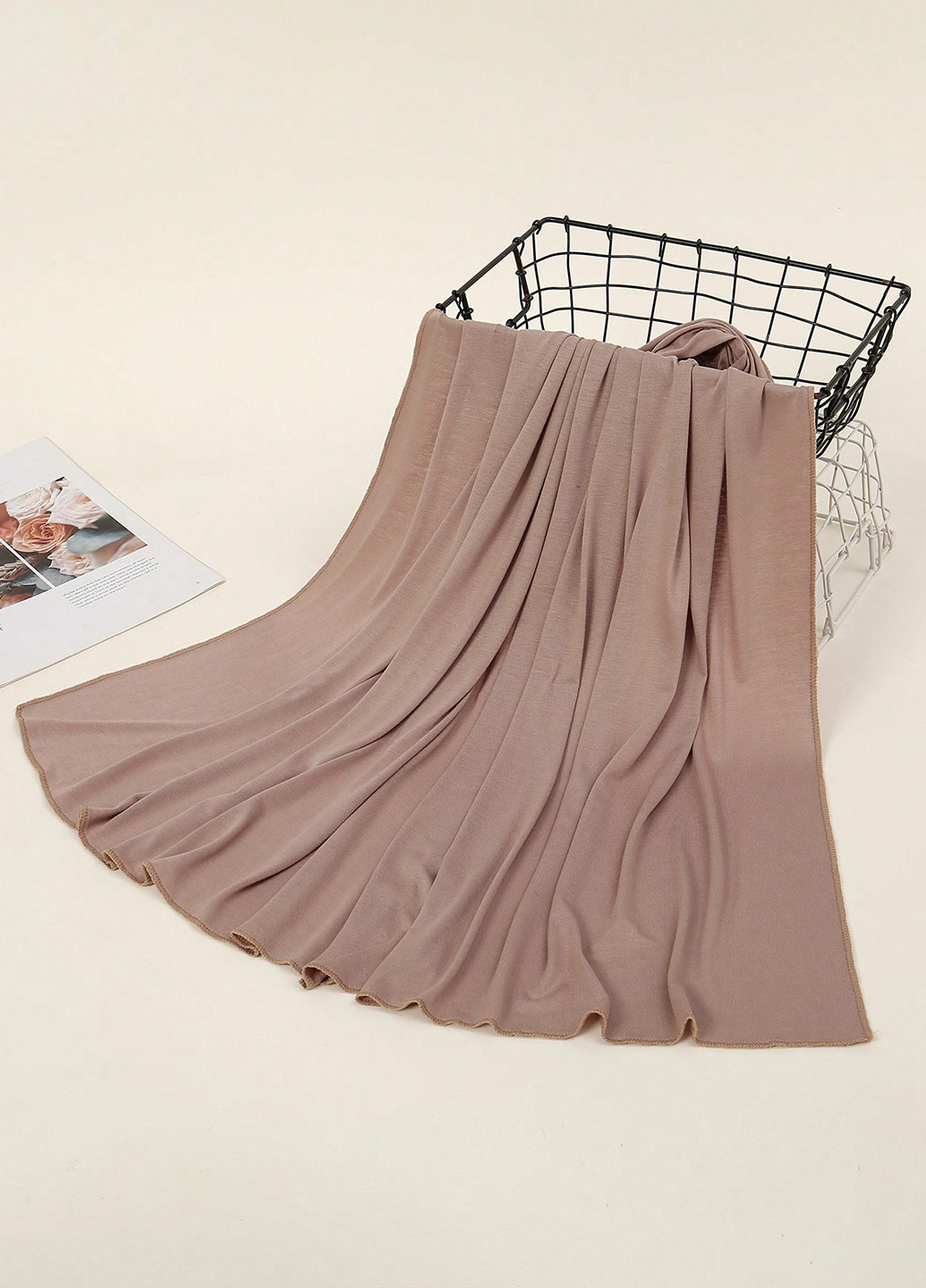 Хустка SHEIN (331738860)