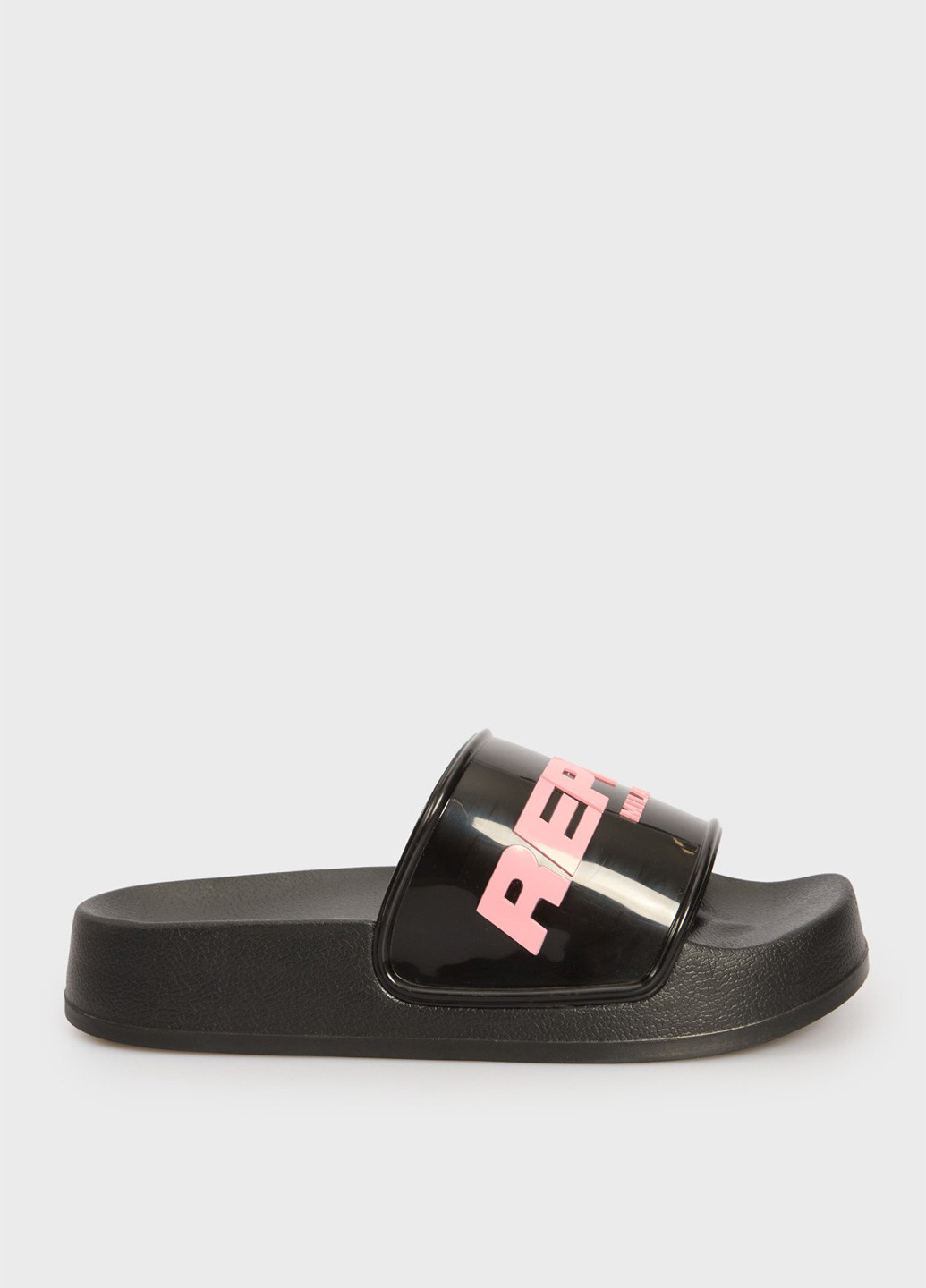 Шльопанці Replay (347228341)