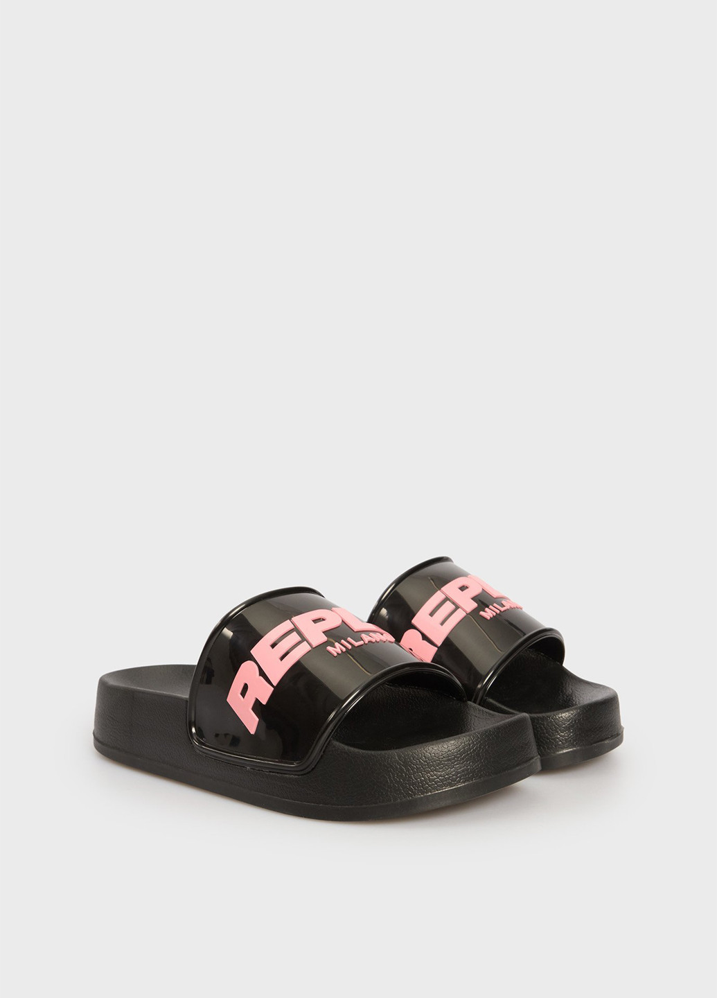 Шльопанці Replay (347228341)