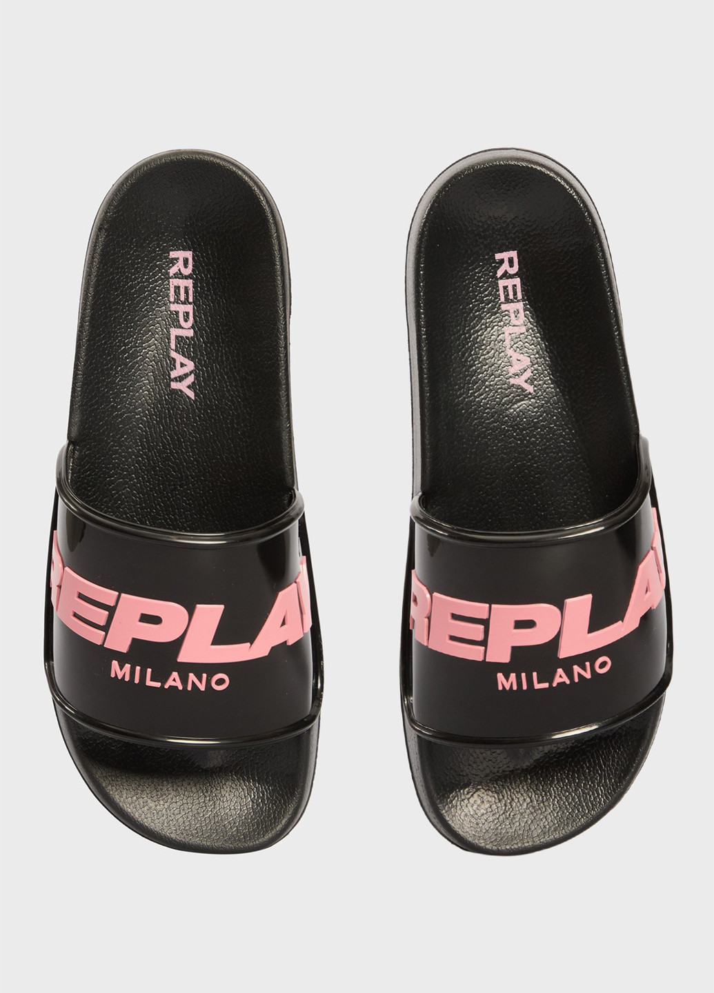 Шльопанці Replay (347228341)