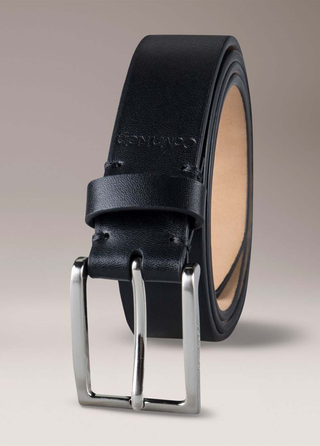 Ремінь Calvin Klein (326887692)