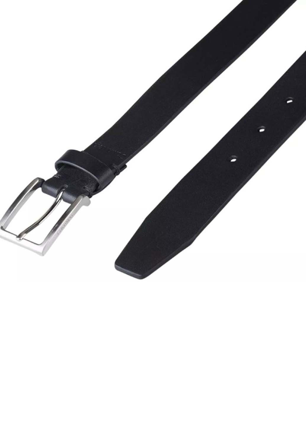 Ремінь Calvin Klein (326887692)