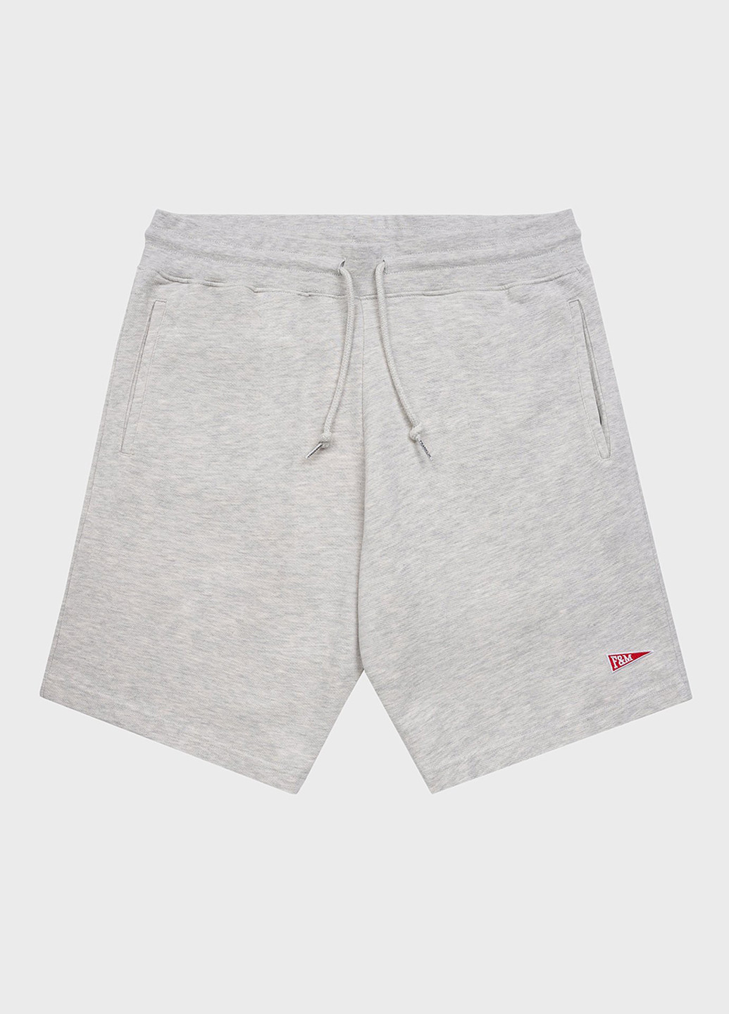 Шорты Franklin & Marshall (306935146)