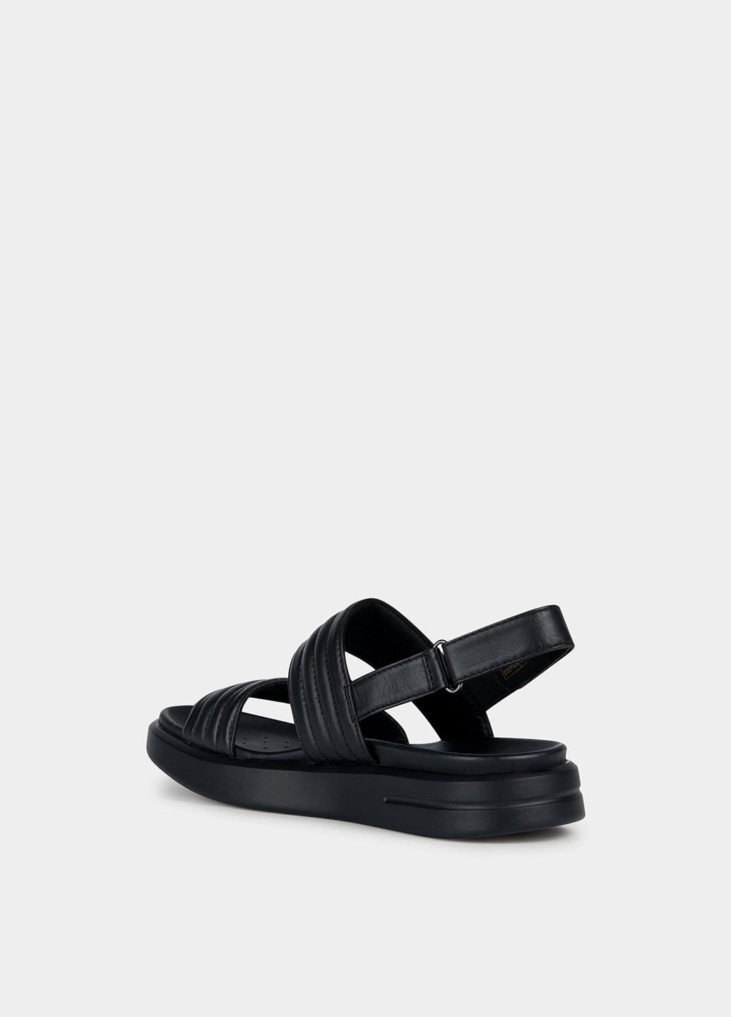 Сандалії Geox (327692852)