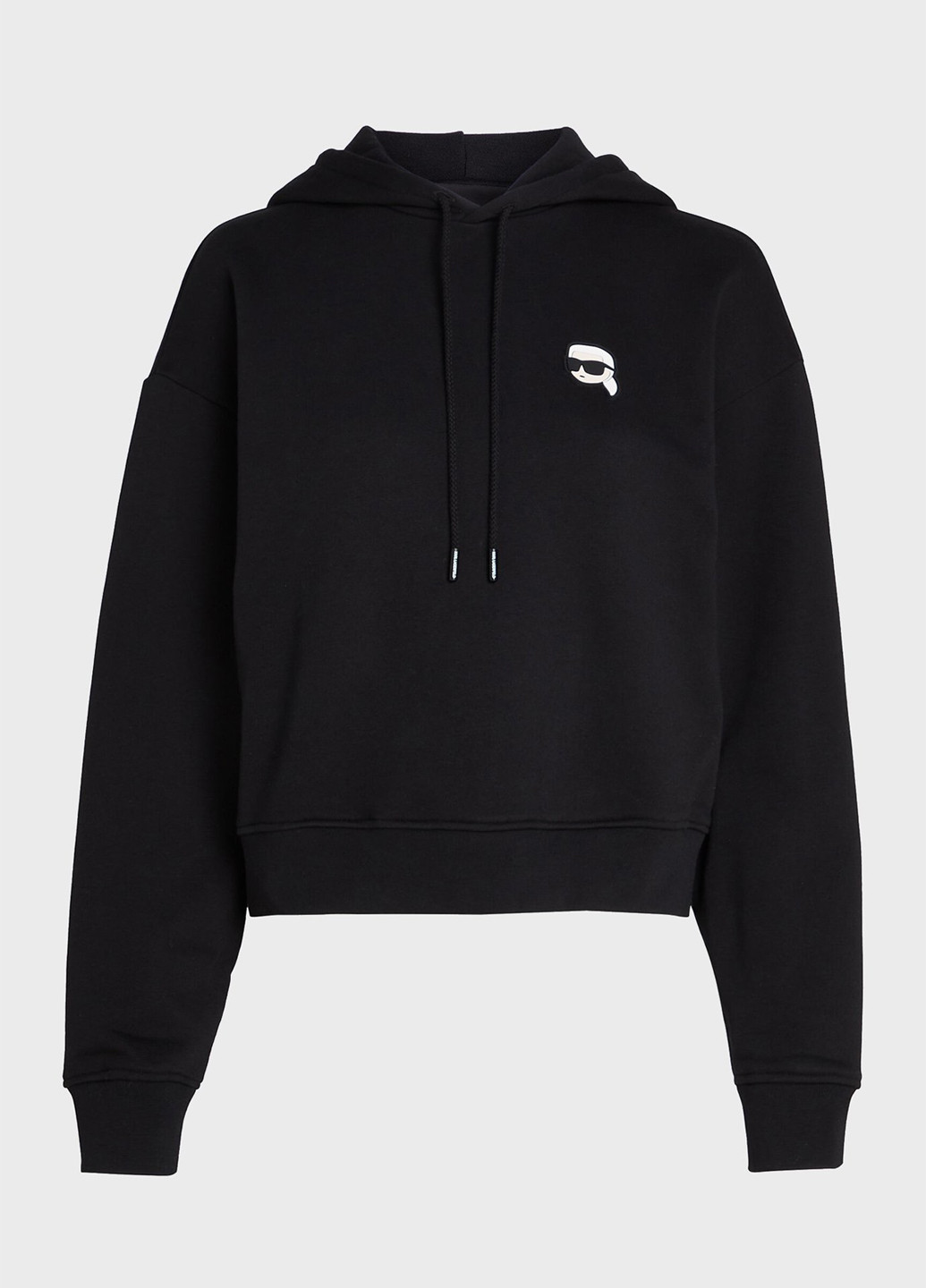 Худи Karl Lagerfeld (347073448)