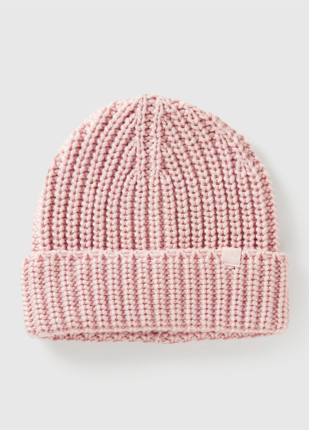 Шапка United Colors of Benetton (366871314)