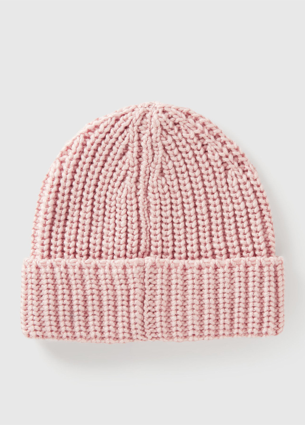 Шапка United Colors of Benetton (366871314)