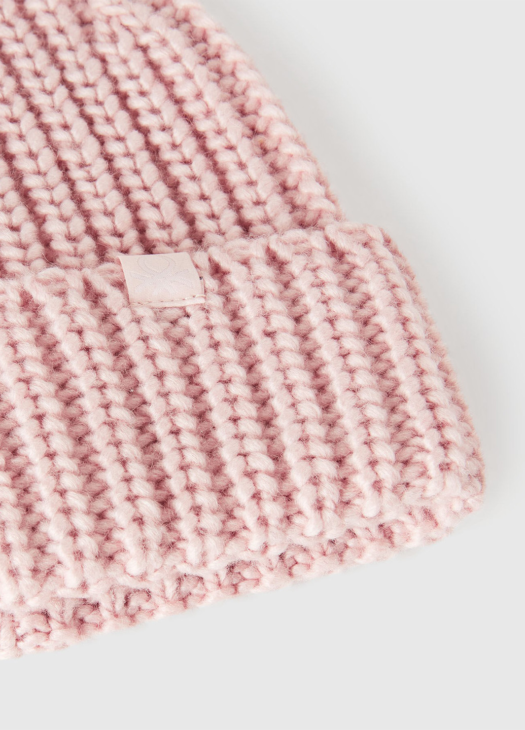 Шапка United Colors of Benetton (366871314)