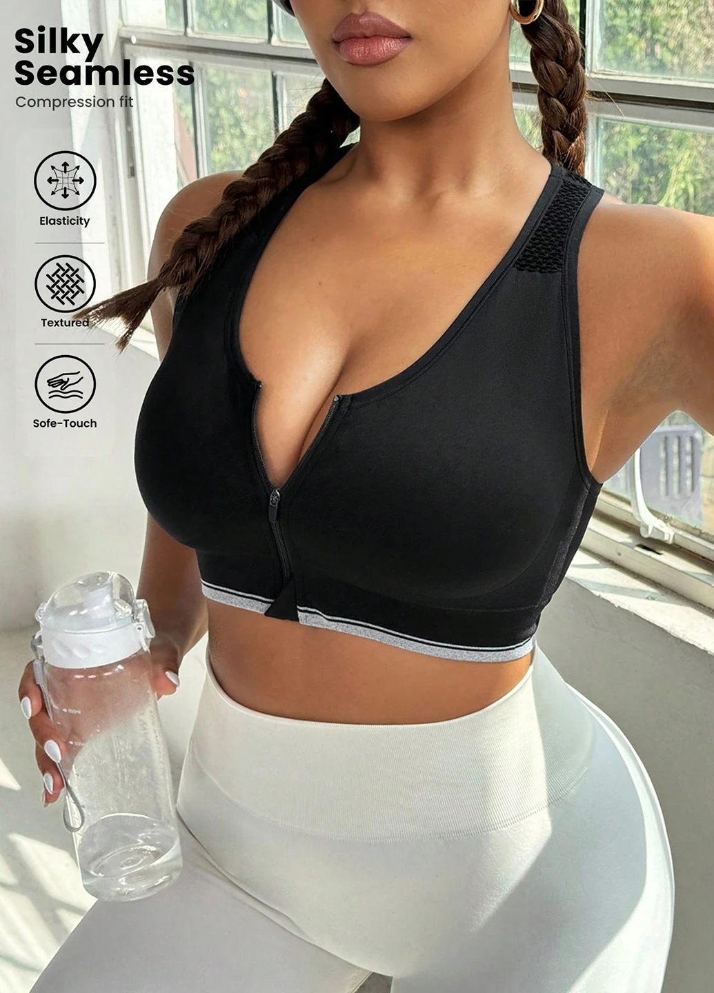Топ SHEIN (341285958)