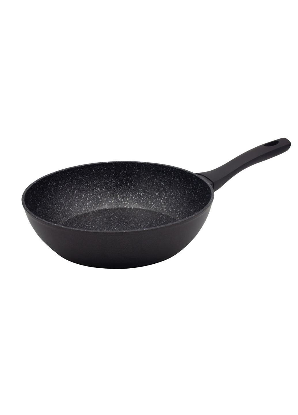 Сковорода глубокая Riley&Tailor Classic 208326 26 см No Brand (253629988)