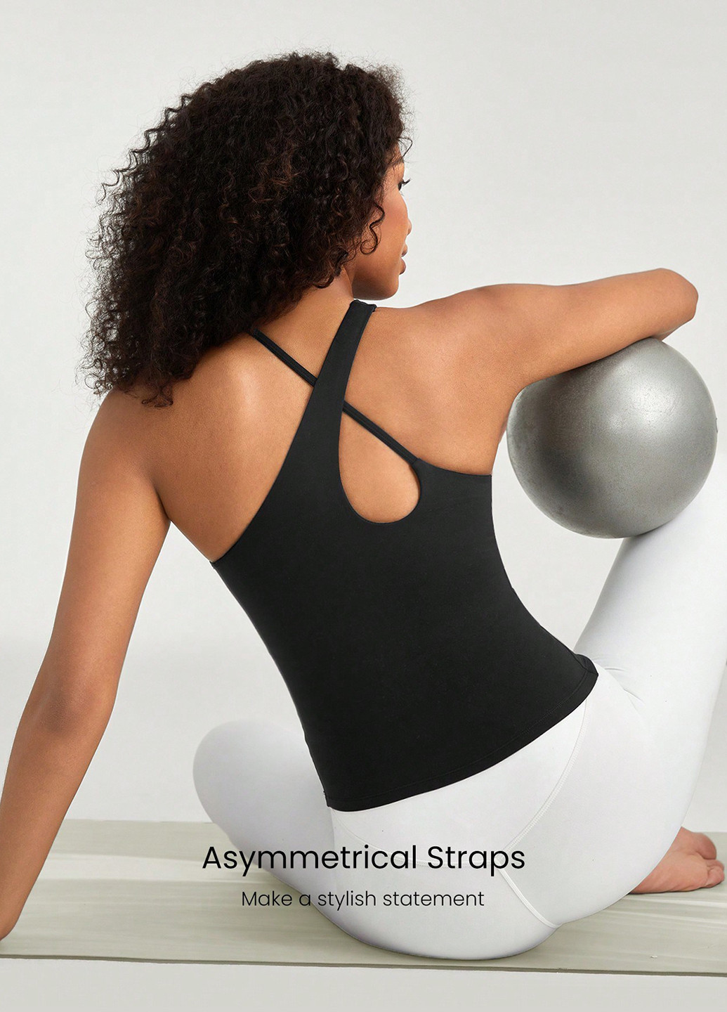 Топ SHEIN (341893865)