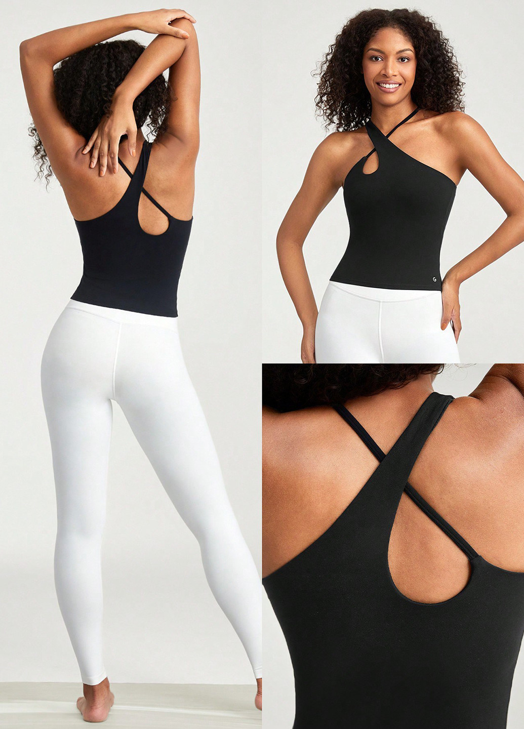 Топ SHEIN (341893865)