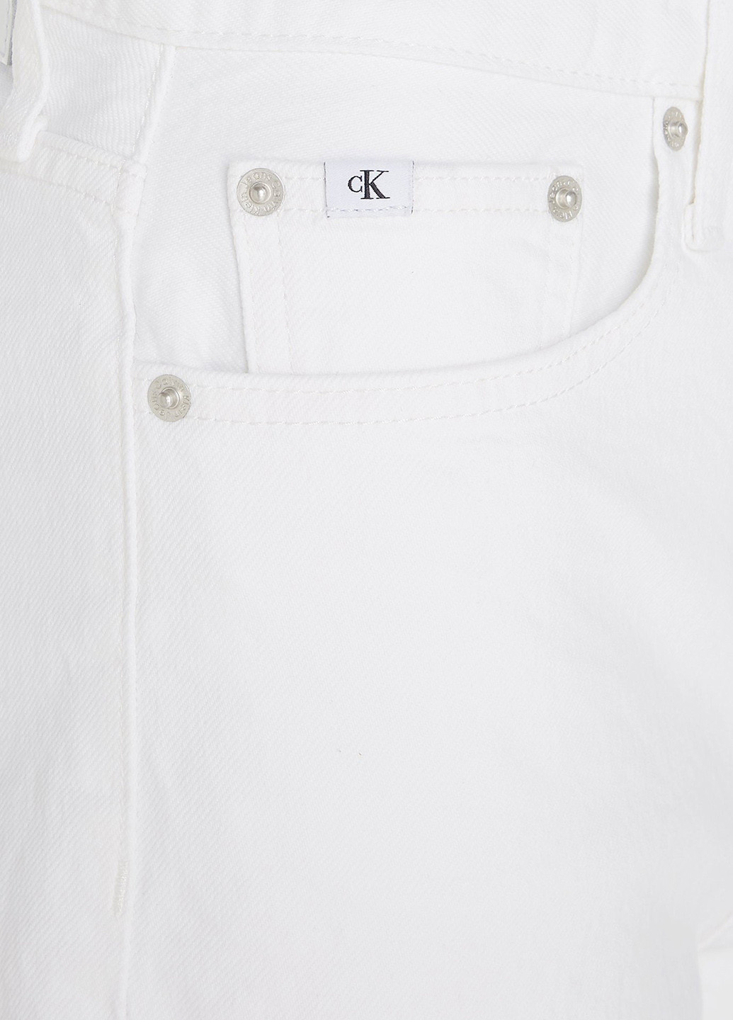 Шорты Calvin Klein Jeans (328199768)