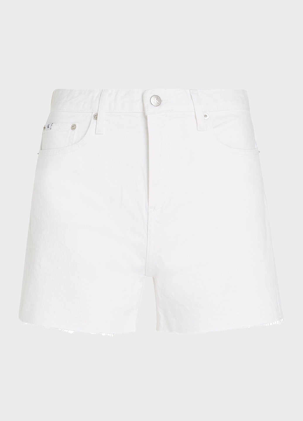 Шорты Calvin Klein Jeans (328199768)