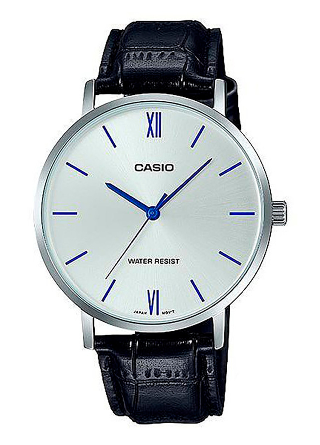 LTP-VT01L-7B1 Casio (251249893)