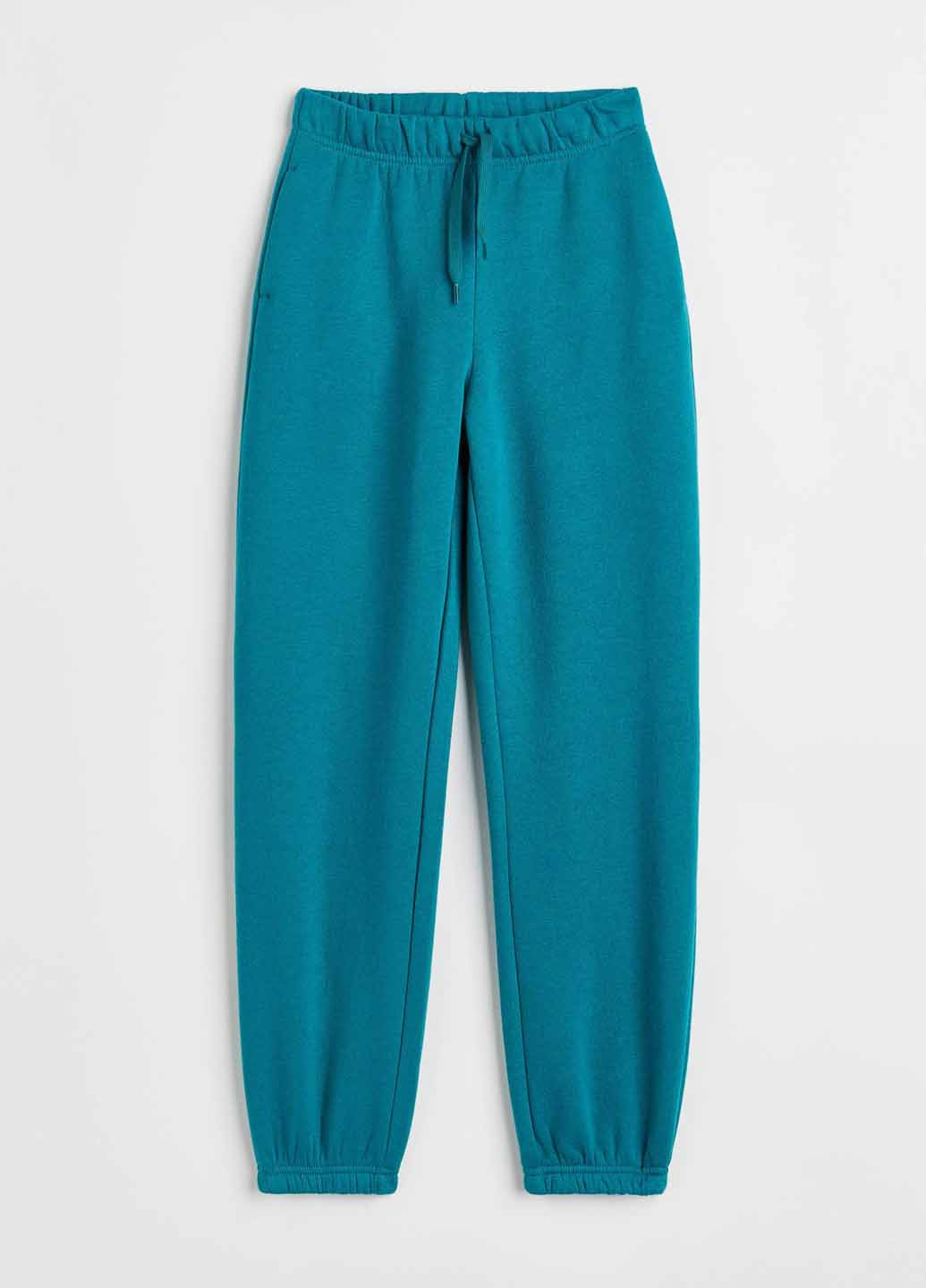 Штани H&M (367034859)