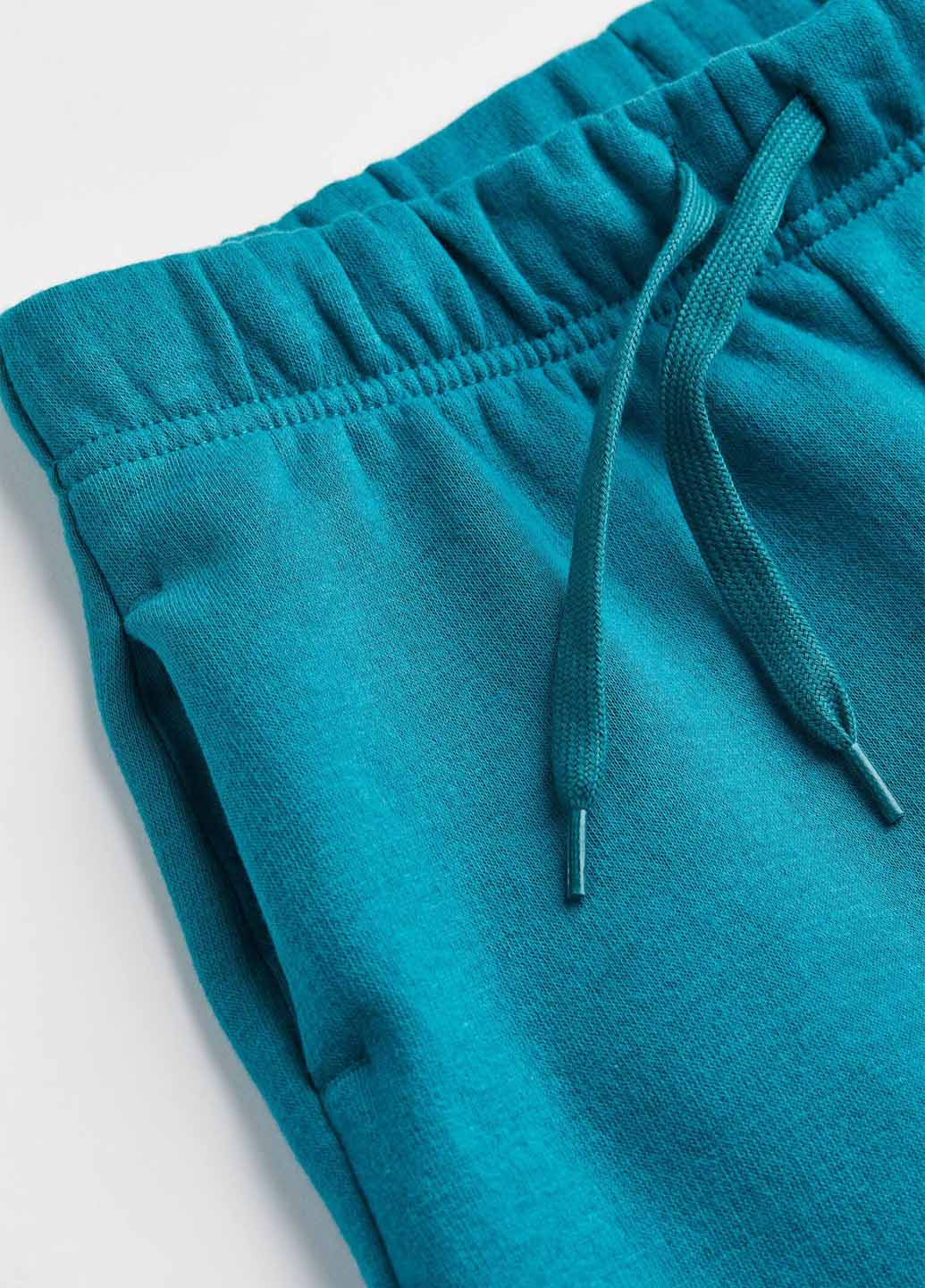 Штани H&M (367034859)