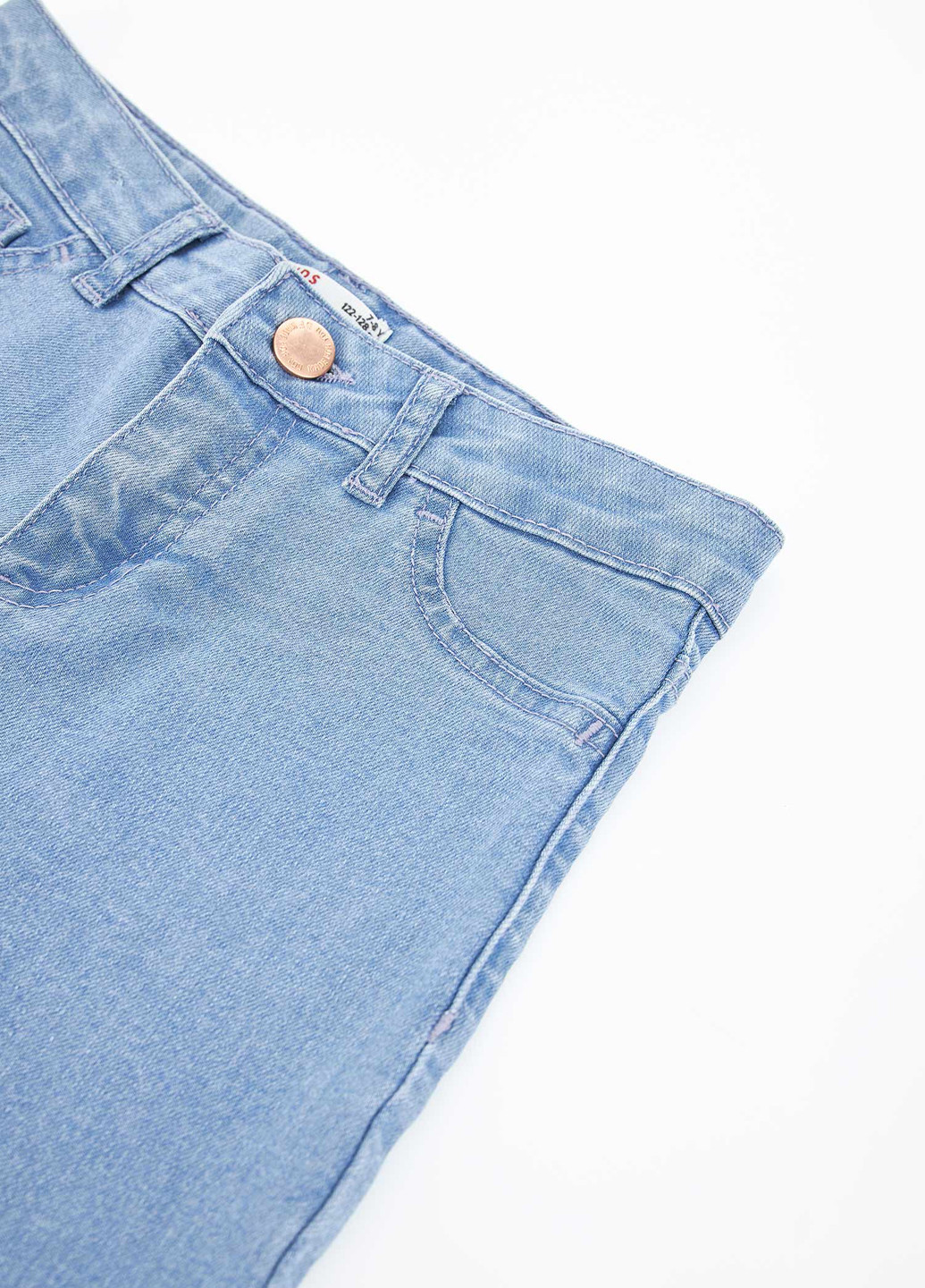 Шорты DeFacto (225888334)