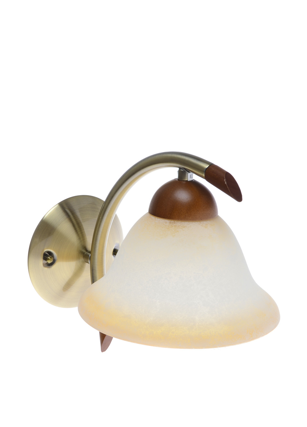 Бра, 22х25х27 см Brille (132199350)