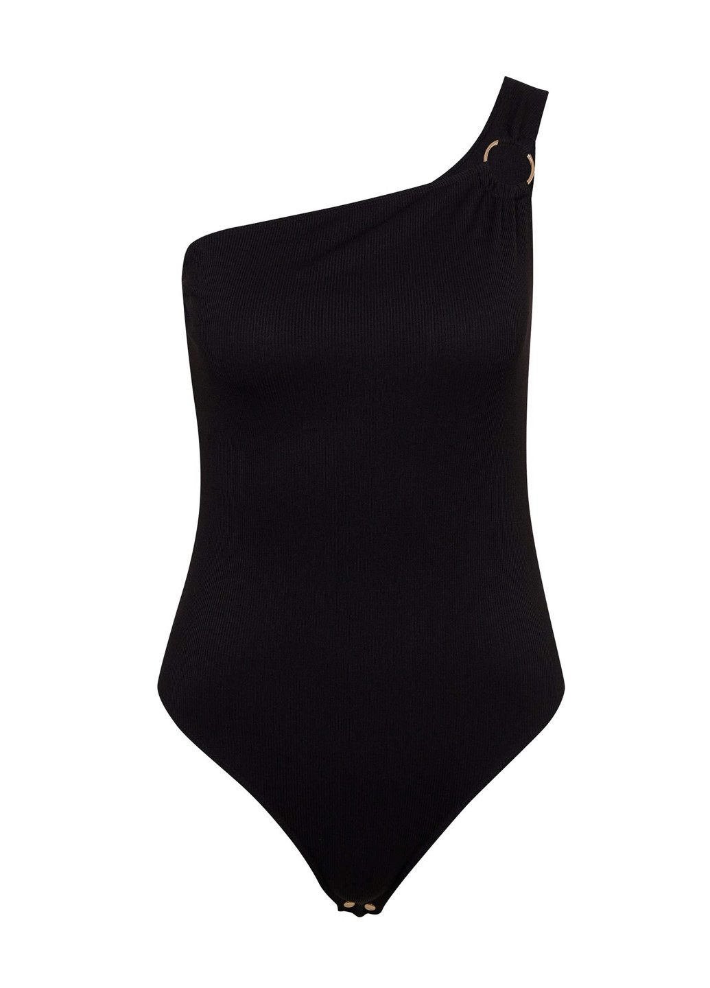 Боді Orsay (329469047)