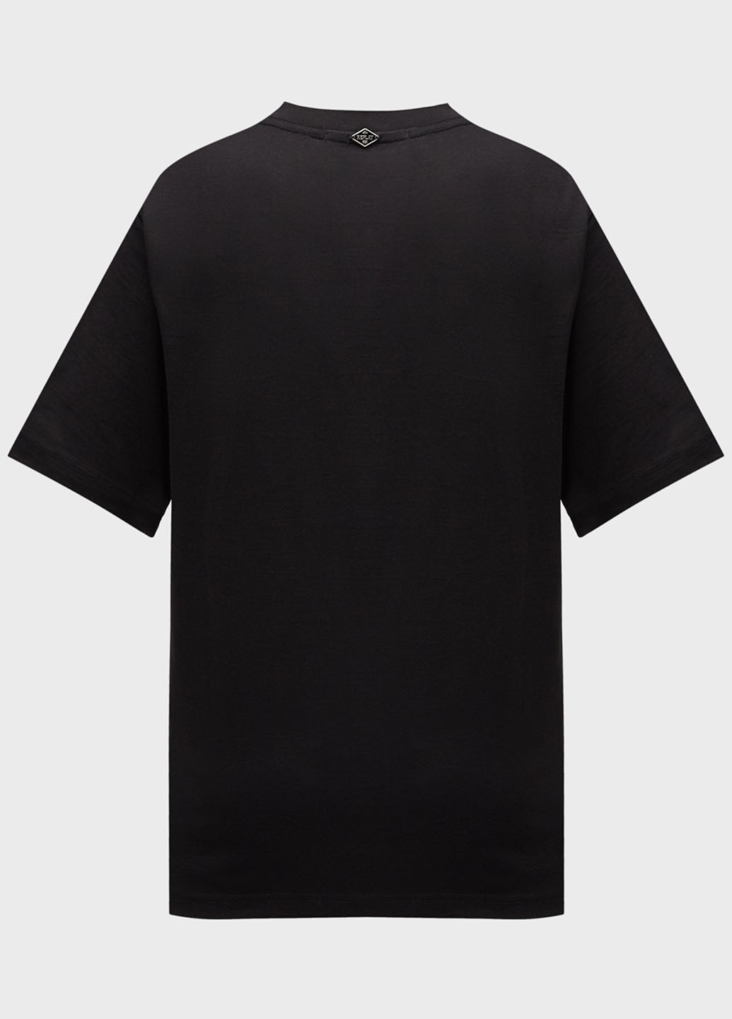 Футболка Replay - (315050670)