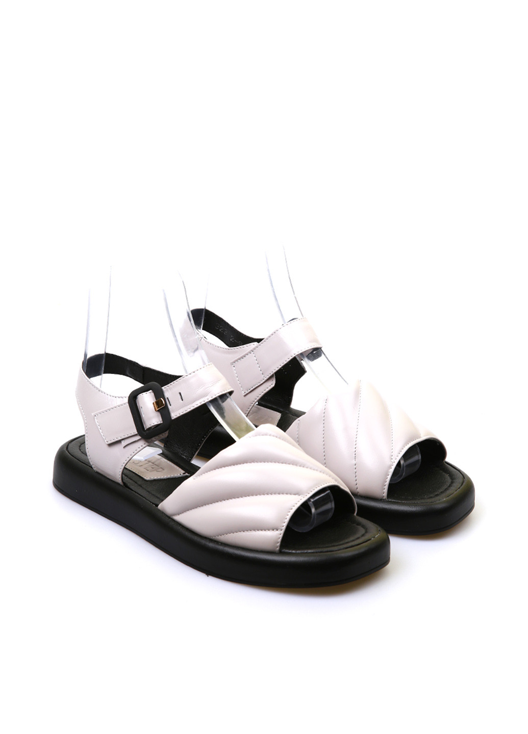 Босоніжки No Brand (342119606)