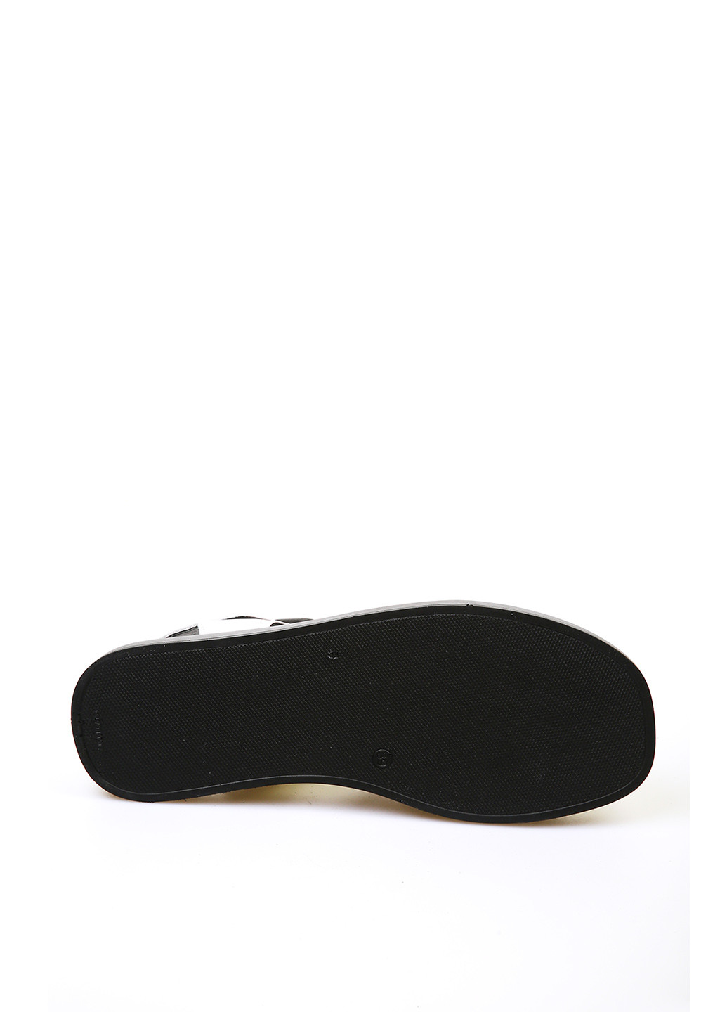 Босоніжки No Brand (342119606)