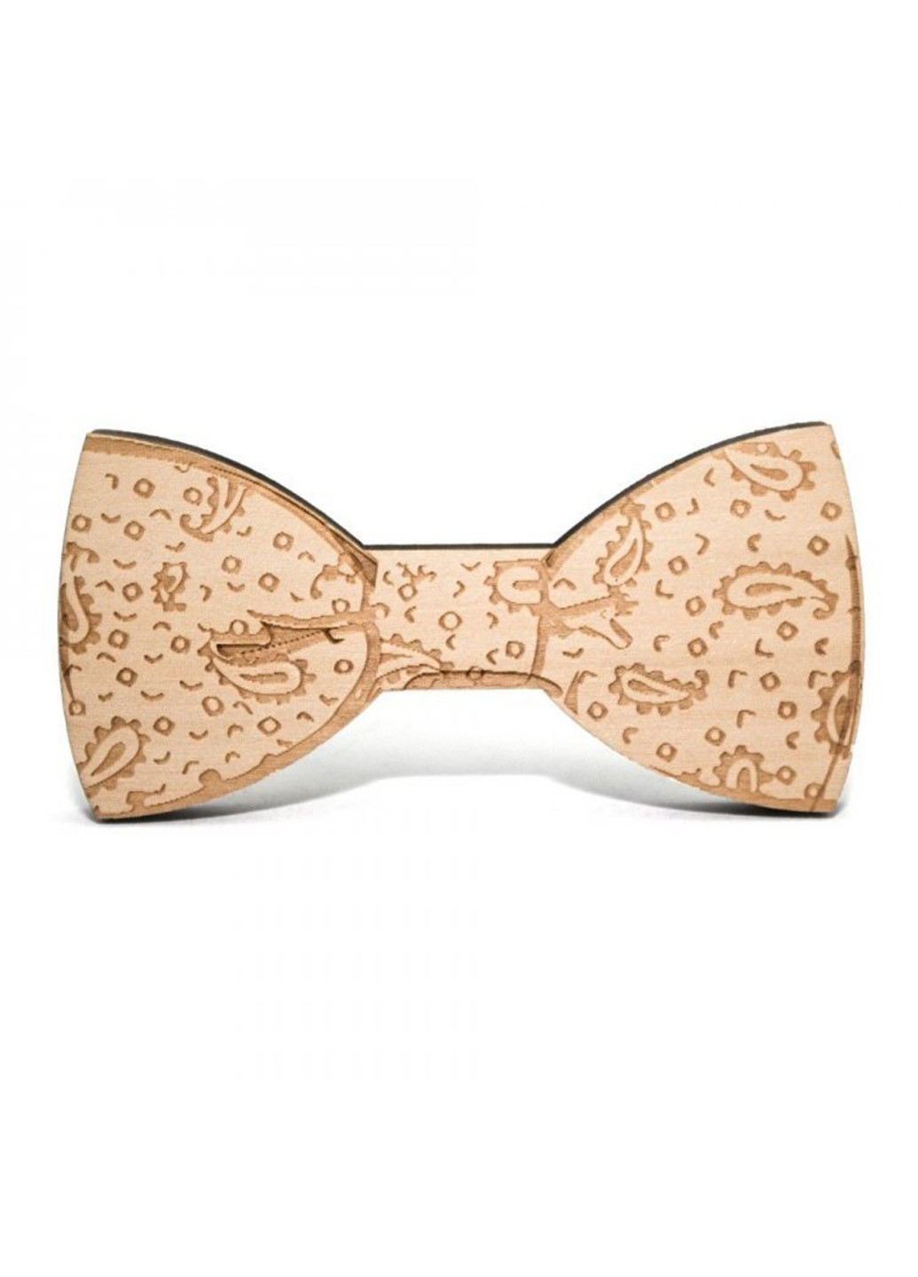 Мужской галстук бабочка 5х10 см Handmade (193792485)