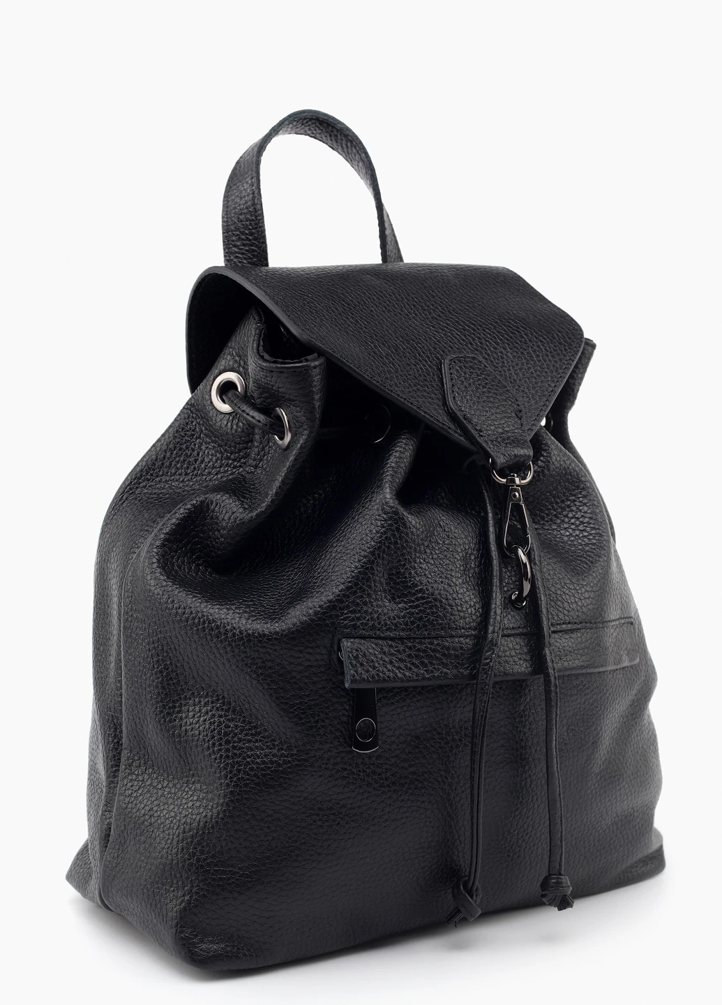 Рюкзак No Brand (254173104)