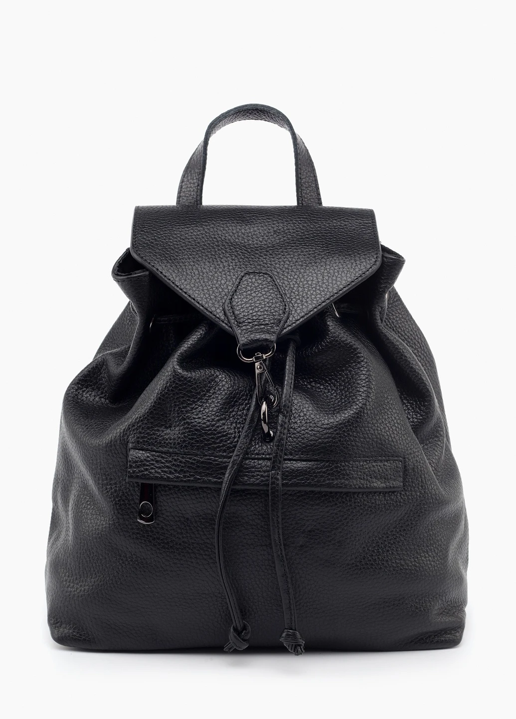 Рюкзак No Brand (254173104)