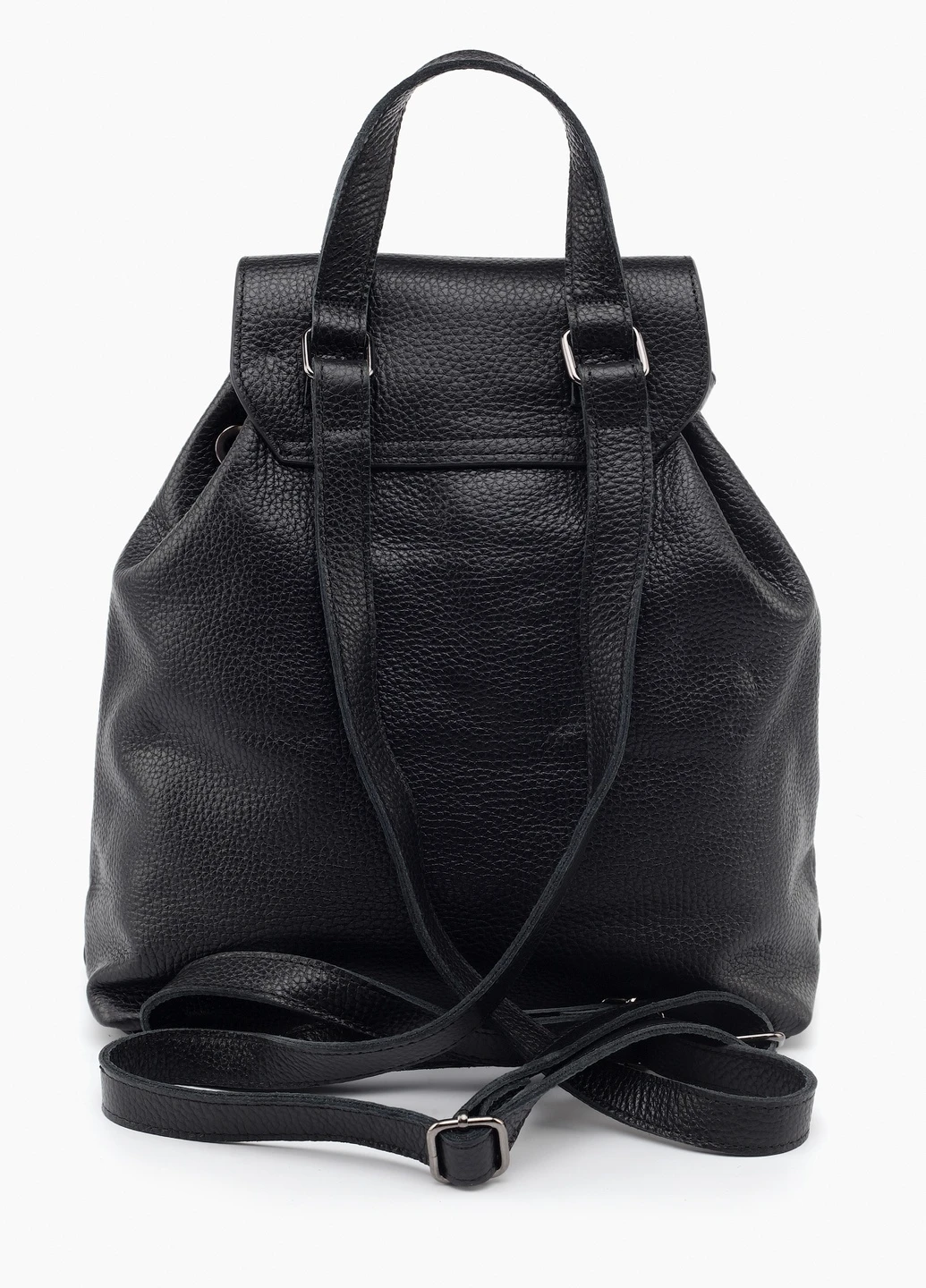 Рюкзак No Brand (254173104)