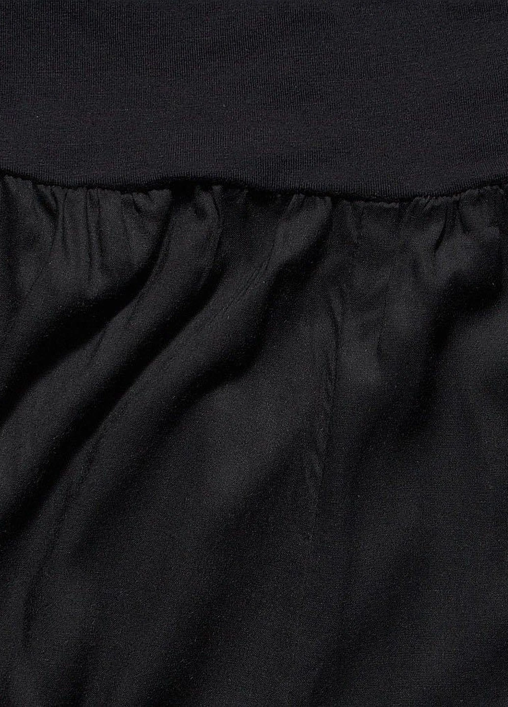 Брюки Lascana (218986280)