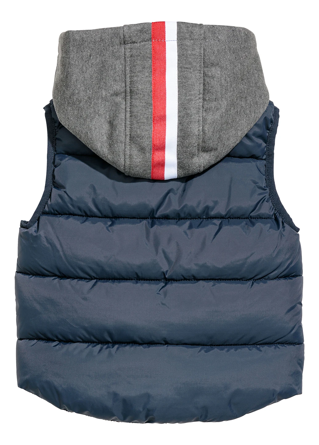 Жилет H&M (247446811)