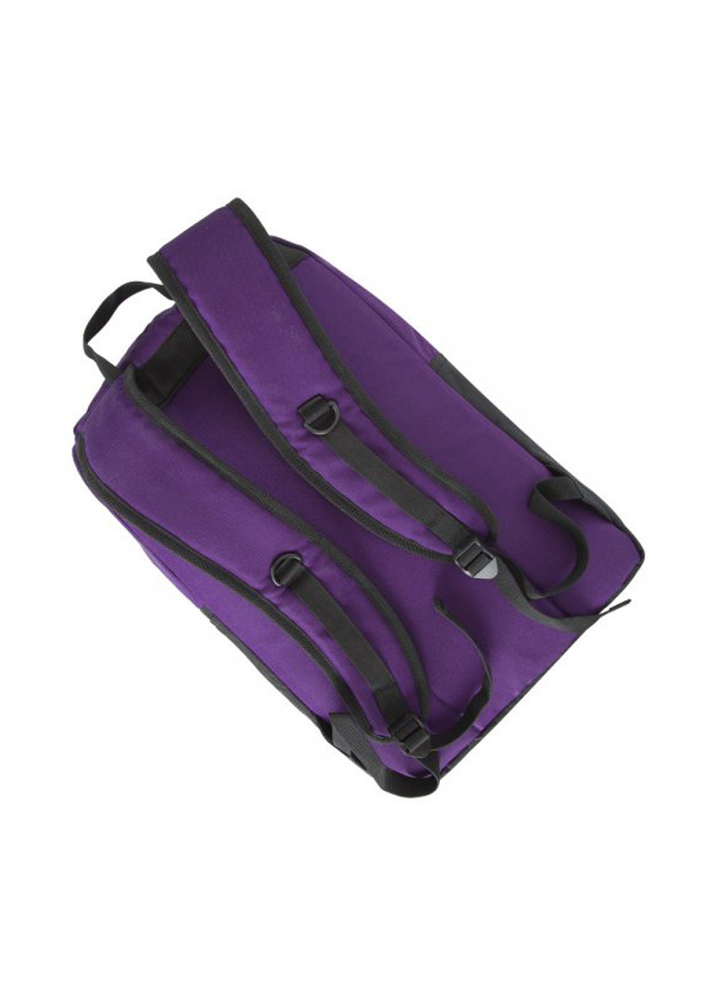 Рюкзак для ноутбука RIVACASE 5560 (violet/black) (139252107)