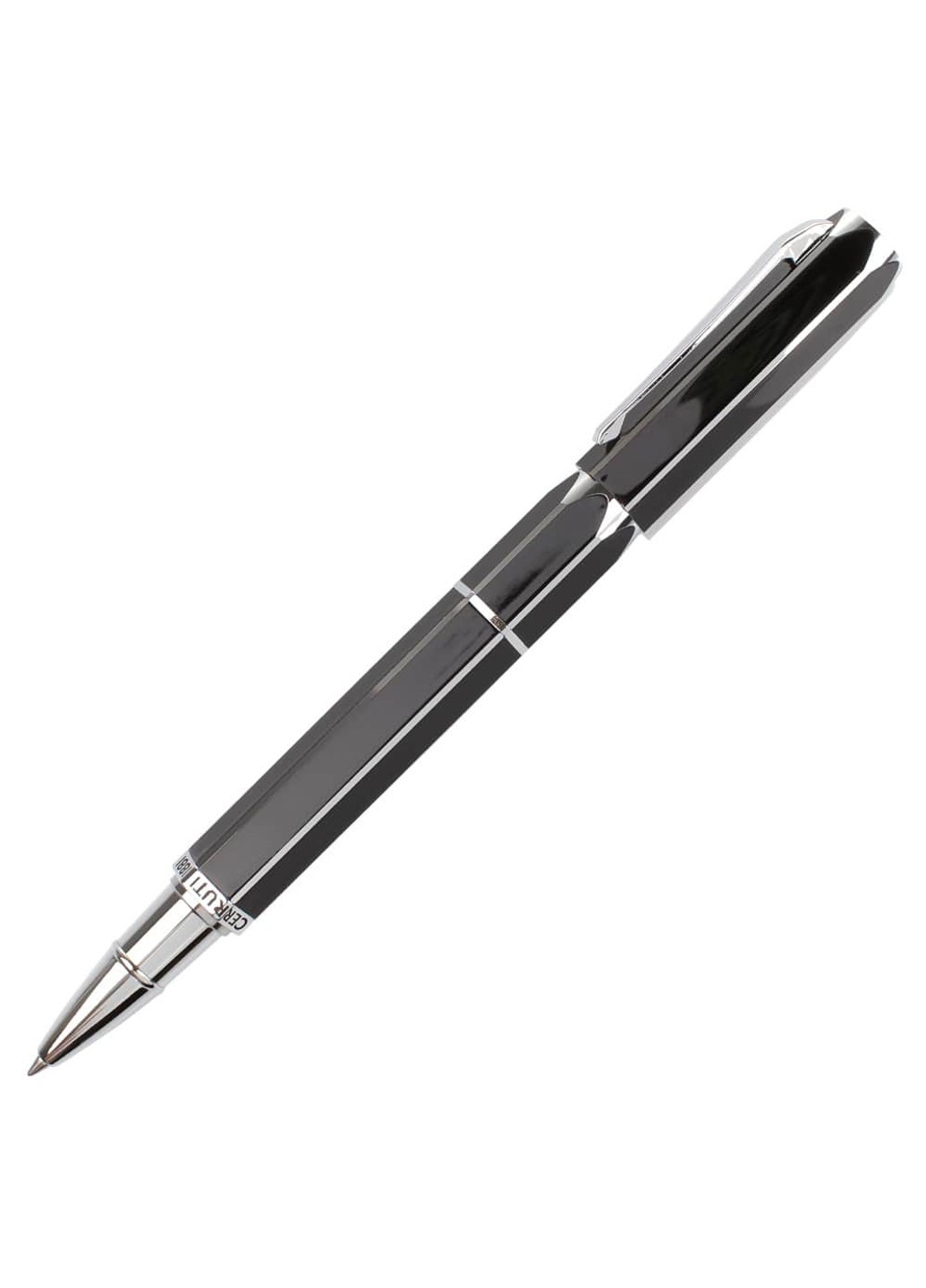 Ручка роллер Hexagonal NSV7505 Cerruti 1881 (254660963)