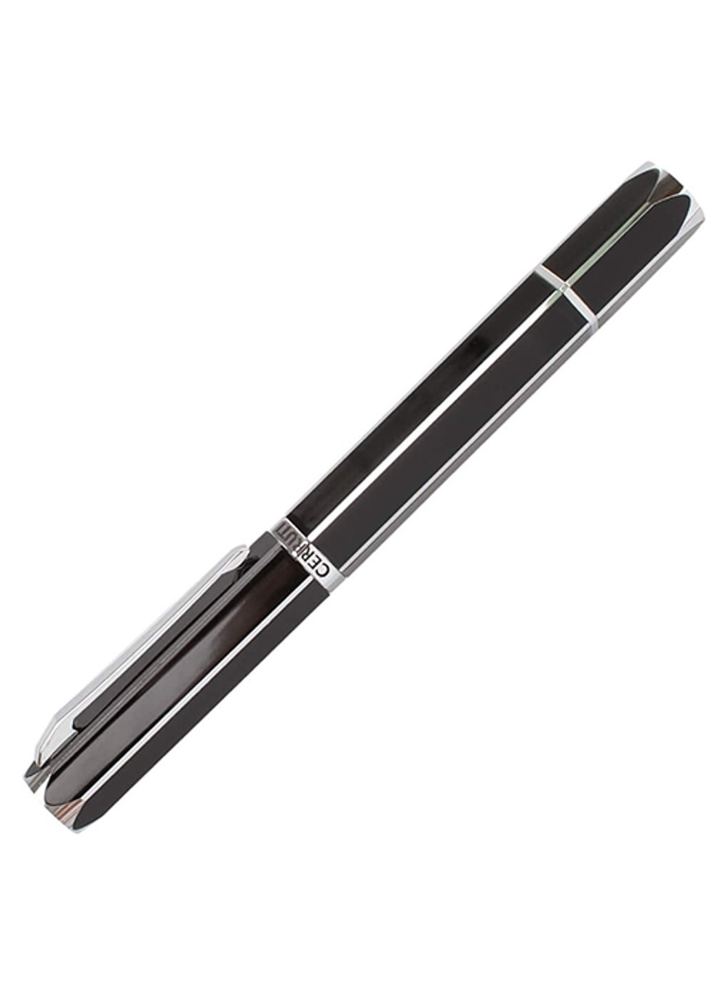 Ручка роллер Hexagonal NSV7505 Cerruti 1881 (254660963)