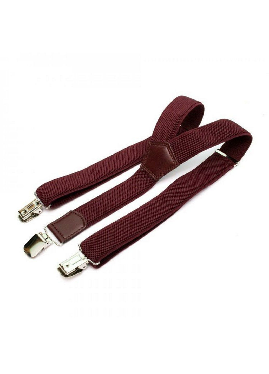 Подростковые подтяжки Gofin suspenders (199733321)