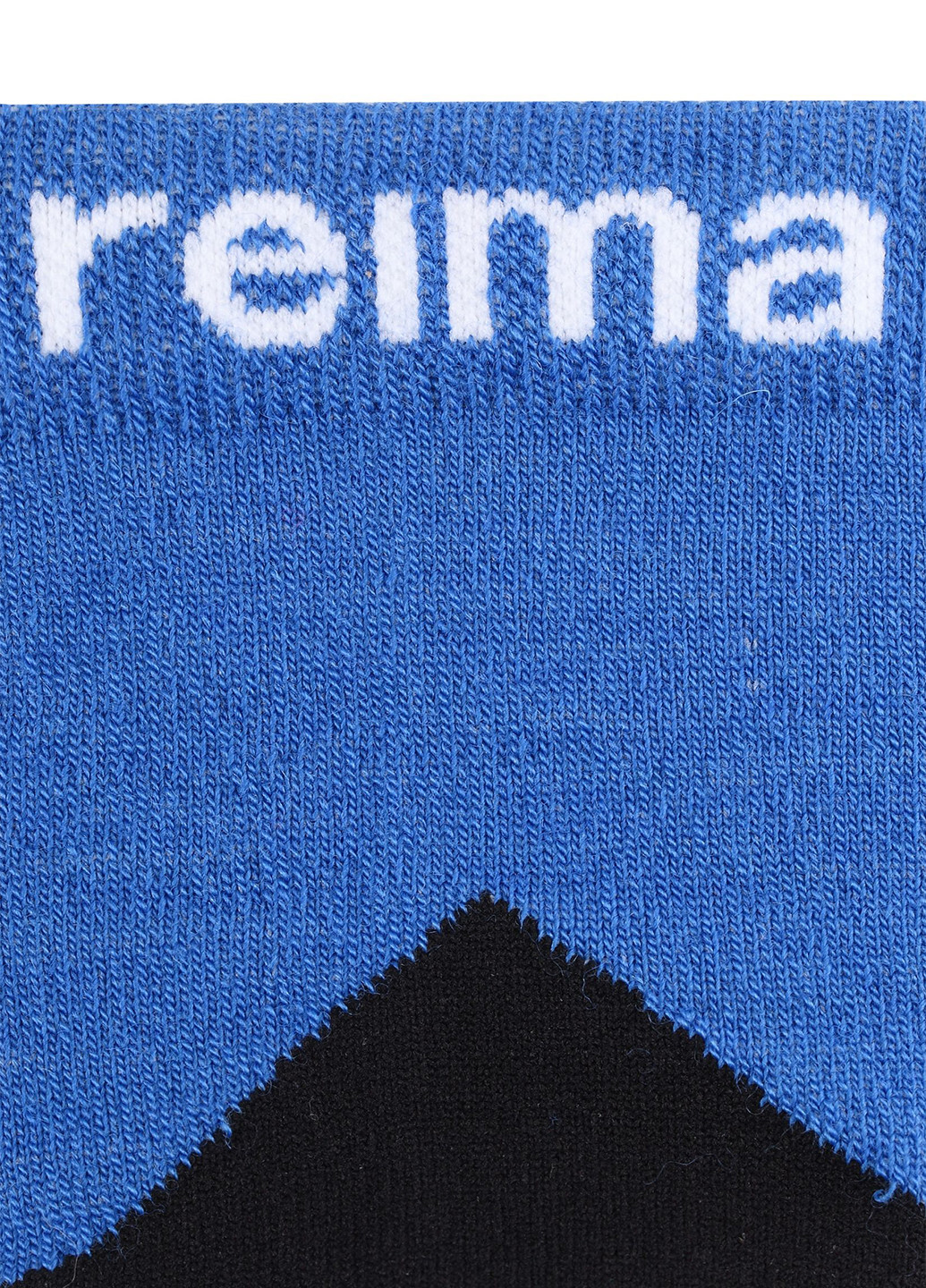 Шкарпетки Reima (156768073)