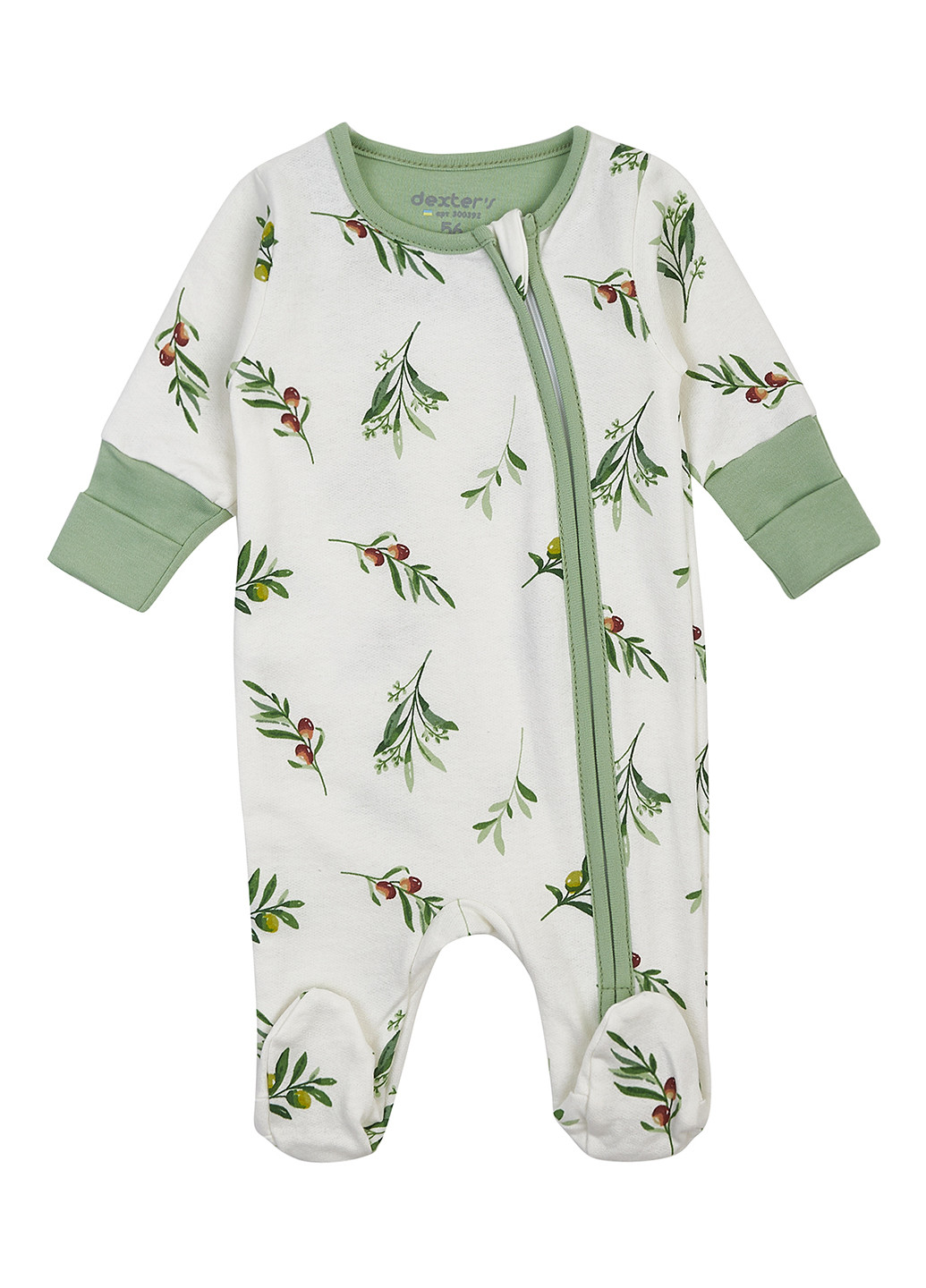 Чоловічок dexter's (330227522)