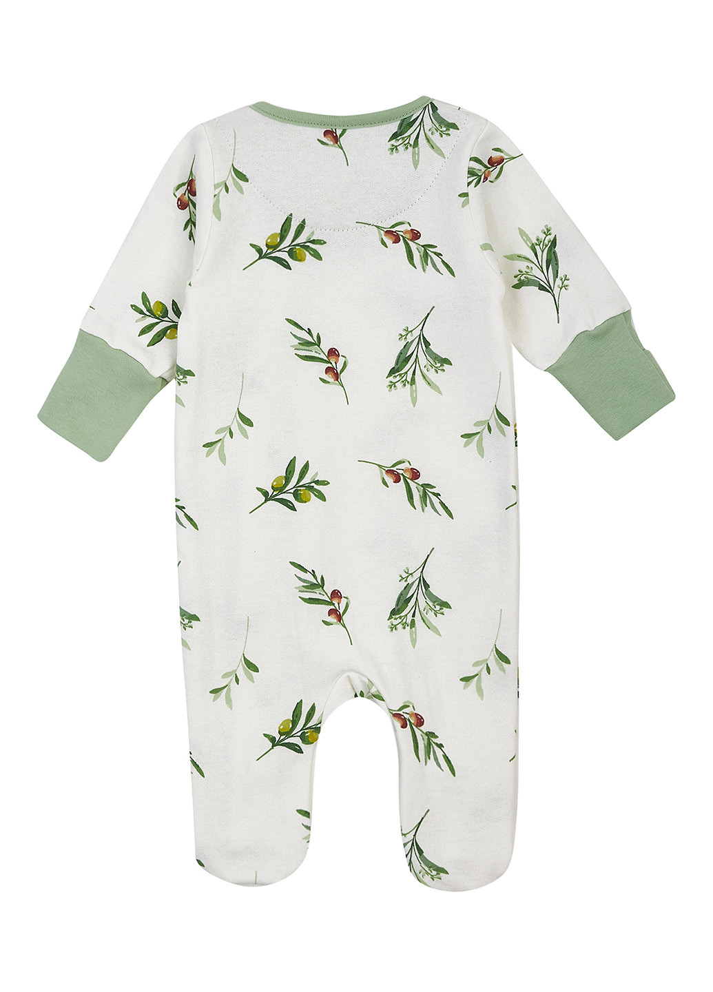 Чоловічок dexter's (330227522)