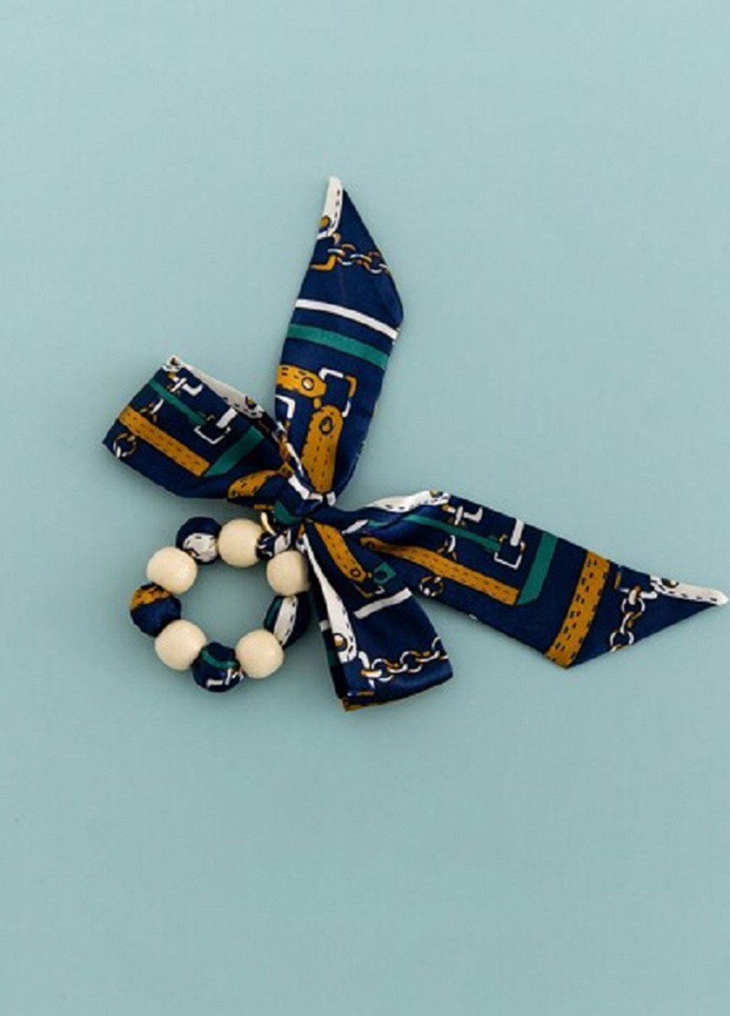 Резинка SHEIN (334734552)