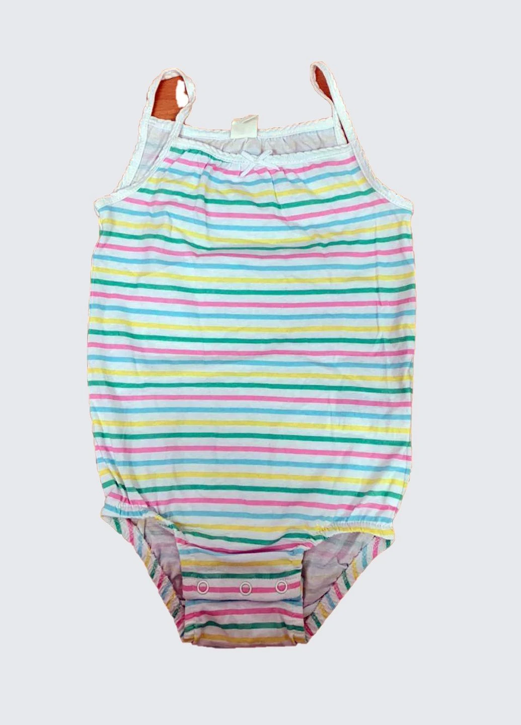 Боді H&M (216639029)