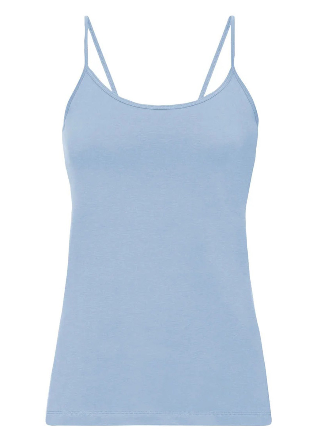 Майка (2 шт.) Esmara — 342386523