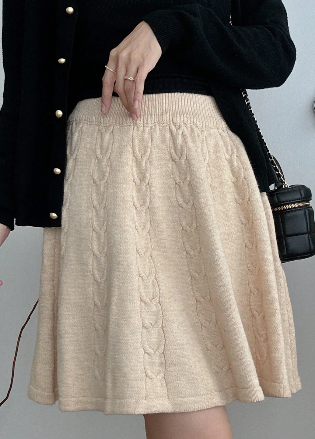 Спідниця SHEIN (339132722)