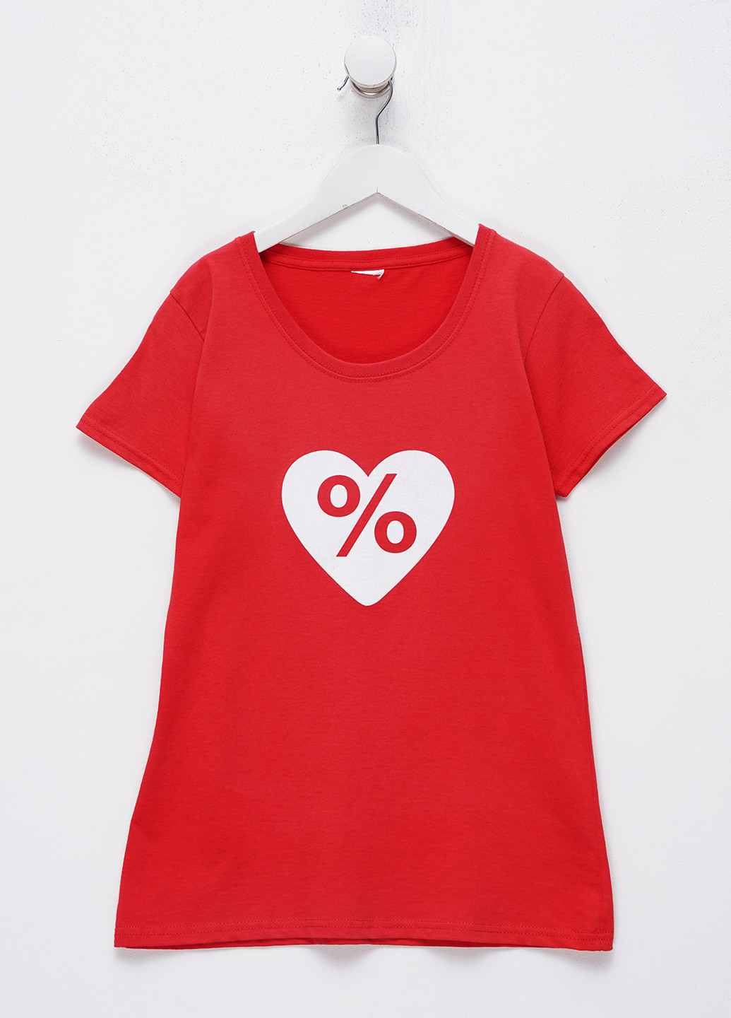 Футболка C&A - (338614313)