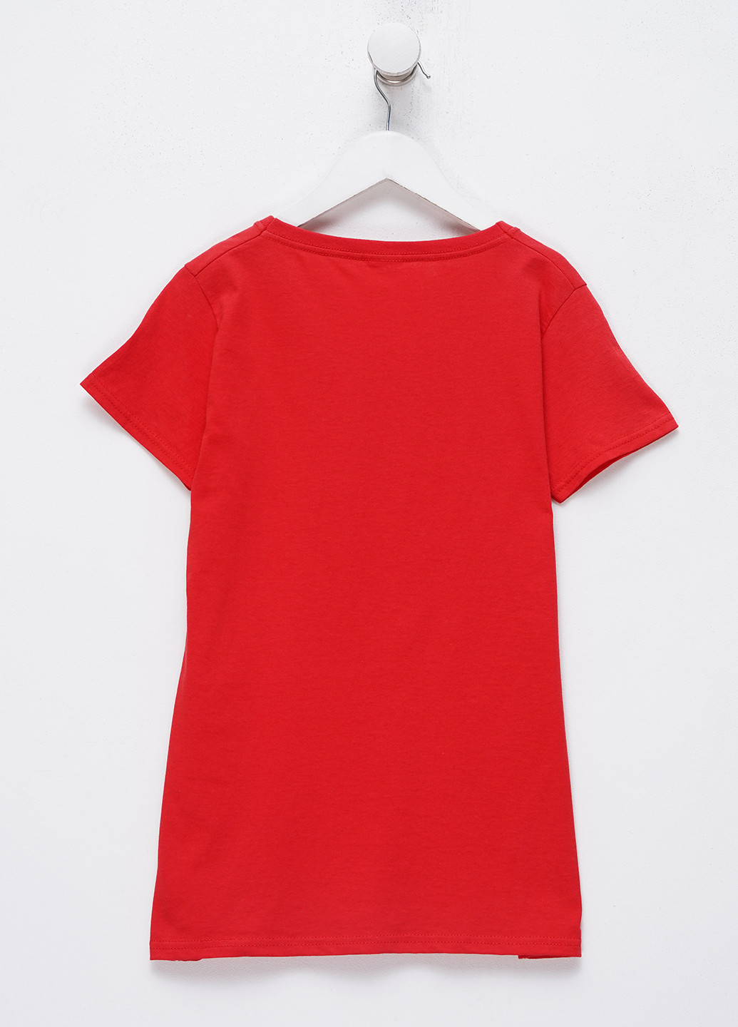 Футболка C&A - (338614313)