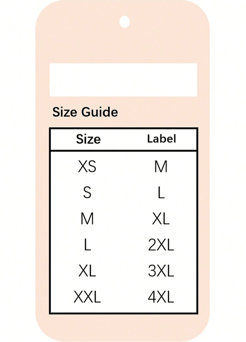 Сиреневая демисезонная куртка SHEIN