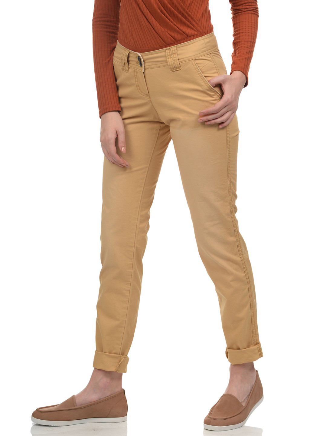 Штани Tom Tailor (319318876)