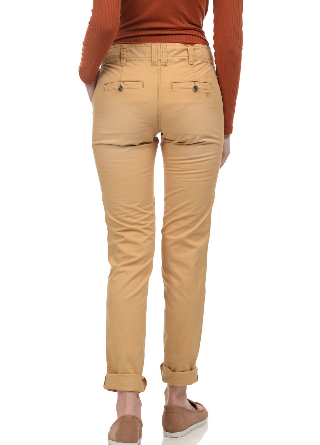 Штани Tom Tailor (319318876)